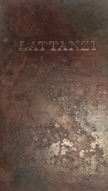 nyc lattanzi